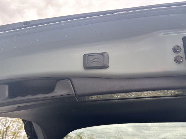 used 2021 Toyota RAV4 Hybrid car, priced at $27,480
