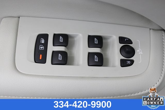 used 2024 Volvo S60 Recharge Plug-In Hybrid car, priced at $44,999
