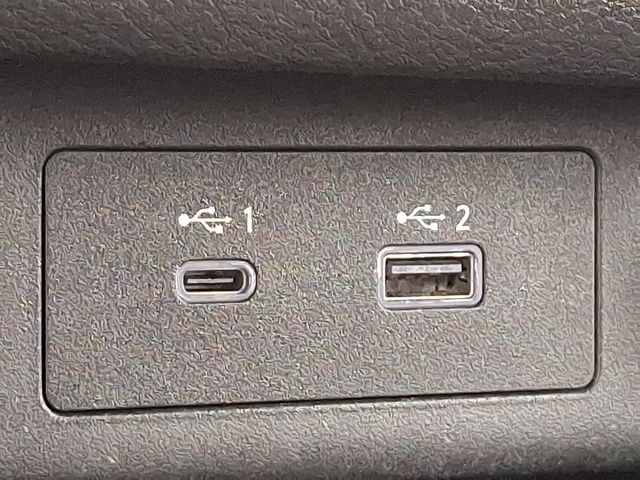 used 2023 Nissan Rogue car, priced at $21,403