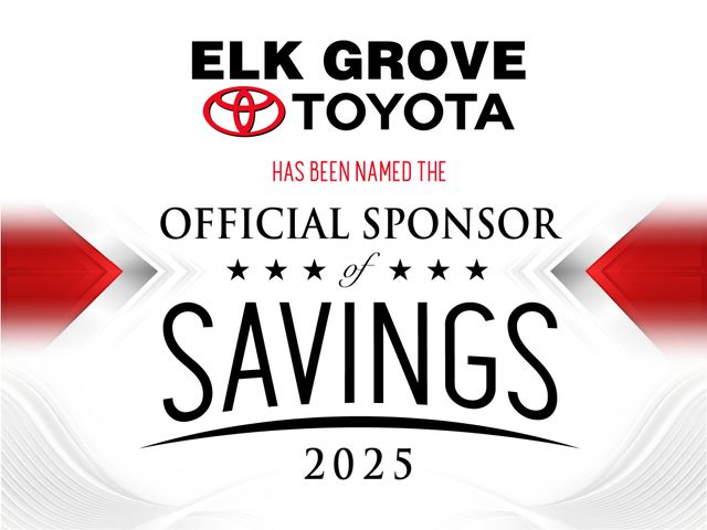 new 2025 Toyota 4Runner i-FORCE MAX Hybrid car