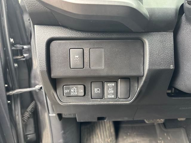 used 2020 Toyota Tacoma car, priced at $28,999