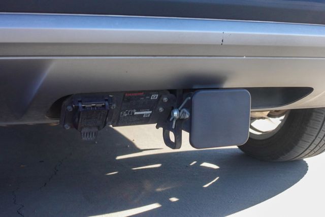 used 2018 Audi Q5 car, priced at $15,100