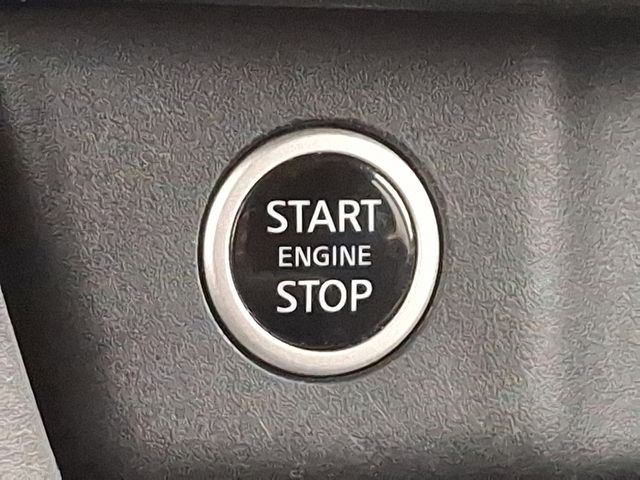 used 2023 Nissan Rogue car, priced at $21,403