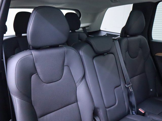 new 2025 Volvo XC90 Plug-In Hybrid car, priced at $72,153