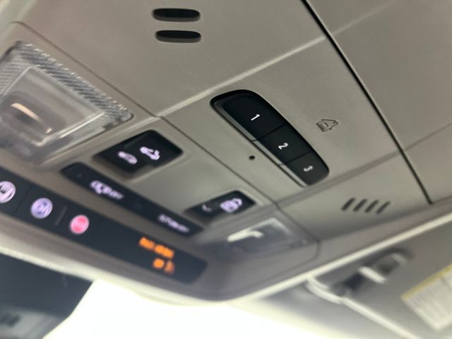 used 2022 Chevrolet Equinox car, priced at $19,500