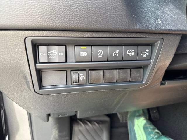 new 2025 Toyota Tundra car, priced at $54,311
