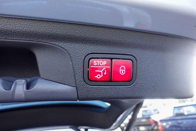 used 2020 Mercedes-Benz GLE car, priced at $30,455