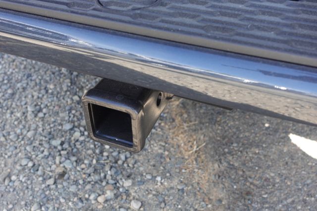 new 2025 Ram 1500 car, priced at $48,648