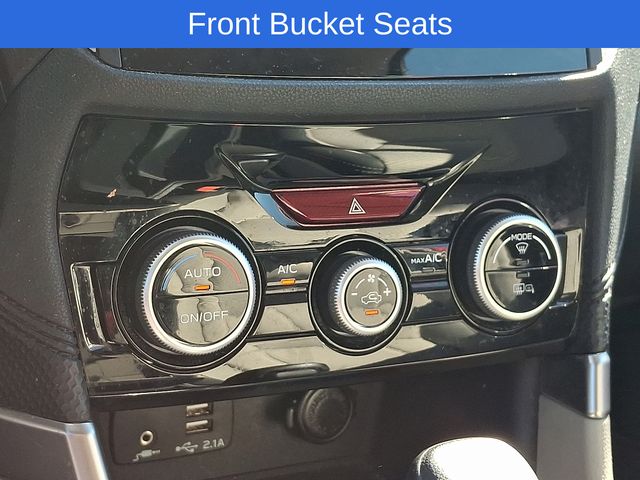 used 2019 Subaru Forester car, priced at $18,991