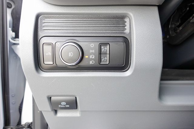 used 2023 Ford F-350SD car, priced at $67,318