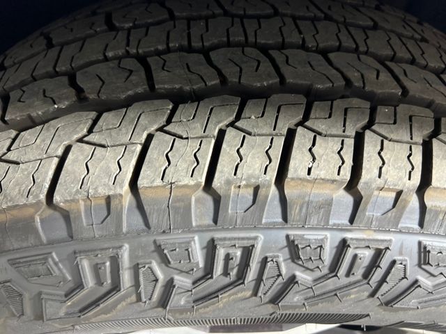 new 2025 GMC Yukon XL car, priced at $99,000