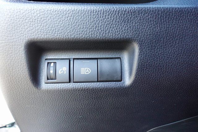 used 2024 Toyota RAV4 car, priced at $26,733