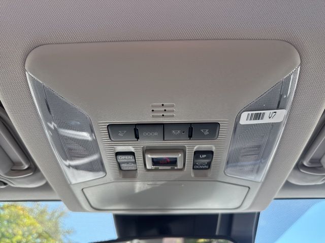 new 2025 Toyota RAV4 car, priced at $37,873