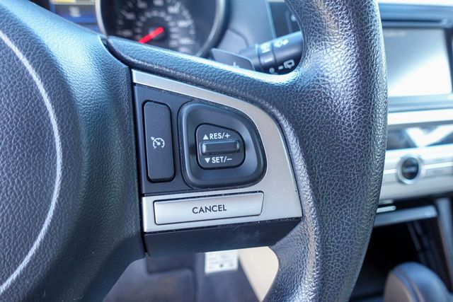 used 2017 Subaru Outback car, priced at $14,900