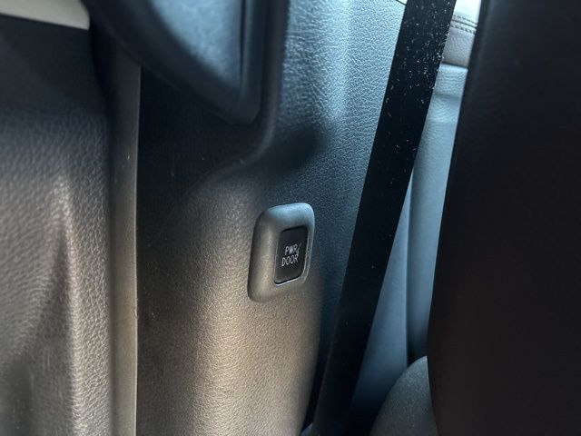 used 2021 Toyota Sienna car, priced at $43,299