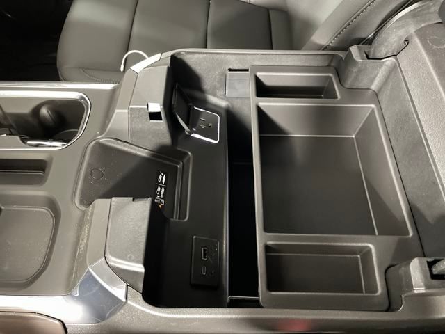 new 2025 GMC Sierra 1500 car, priced at $60,000