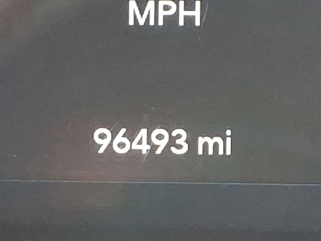 used 2020 Jeep Wrangler car, priced at $23,917