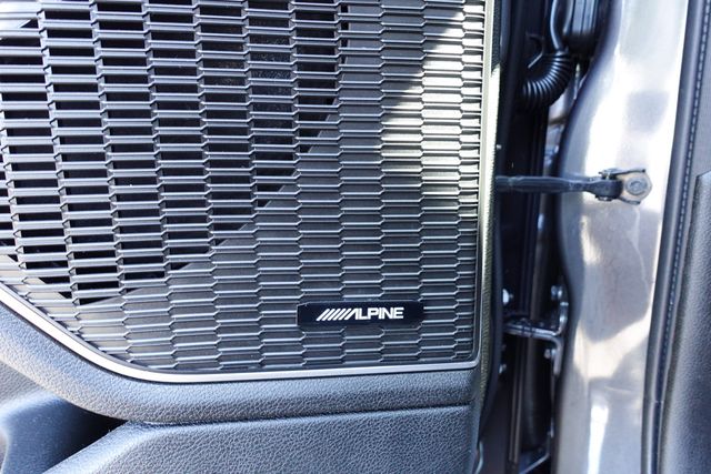 used 2024 Jeep Grand Cherokee car, priced at $29,489
