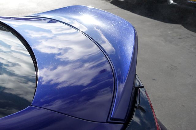 used 2022 Toyota GR86 car, priced at $26,300