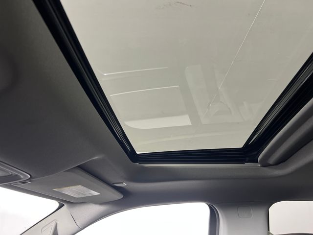 new 2026 GMC Sierra 2500HD car, priced at $86,500