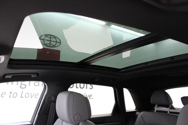 new 2025 Audi Q3 car, priced at $44,610