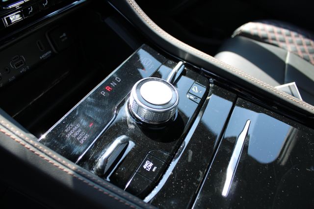 used 2022 Jeep Grand Cherokee car, priced at $40,689