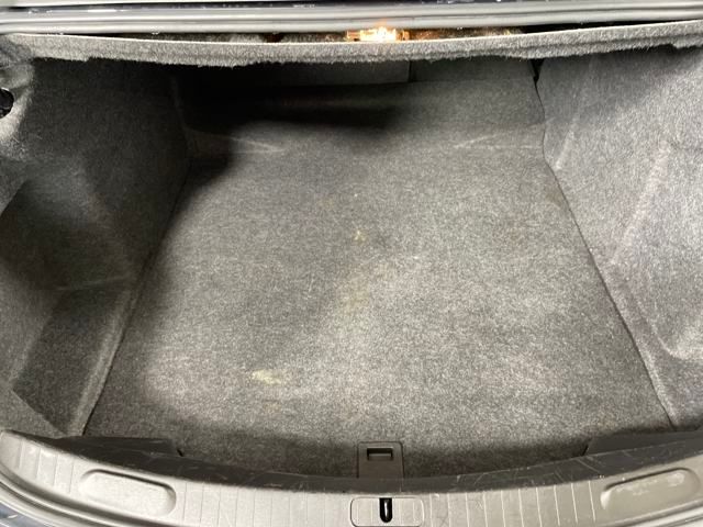 used 2019 Chevrolet Impala car, priced at $17,500