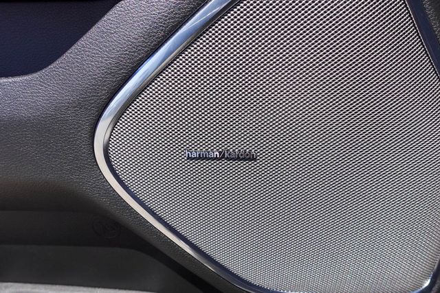 new 2025 Ram 1500 car, priced at $63,227