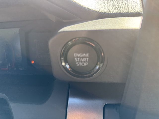 new 2025 Toyota Tacoma car, priced at $42,961