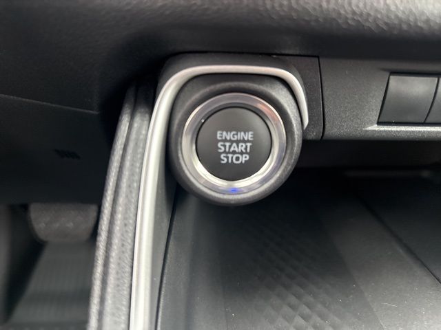 new 2025 Toyota Grand Highlander car, priced at $46,587