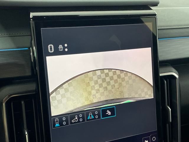 new 2025 GMC Acadia car, priced at $52,000