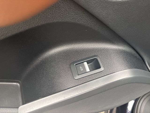 used 2020 Audi Q5 car, priced at $24,599