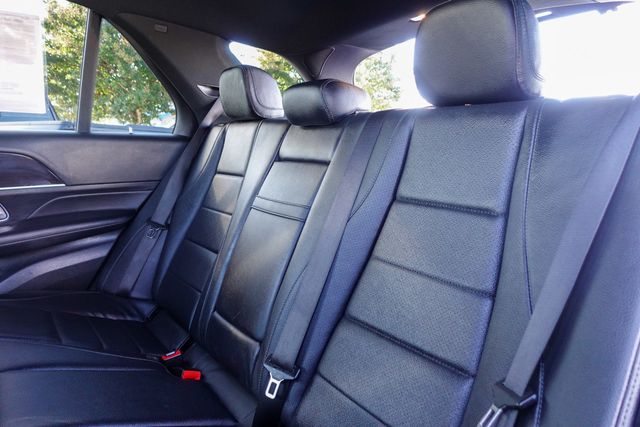 used 2020 Mercedes-Benz GLE car, priced at $30,455