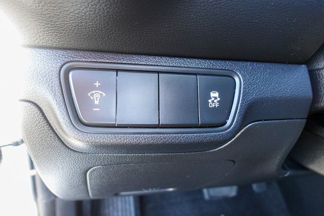 used 2023 Kia Forte car, priced at $17,500