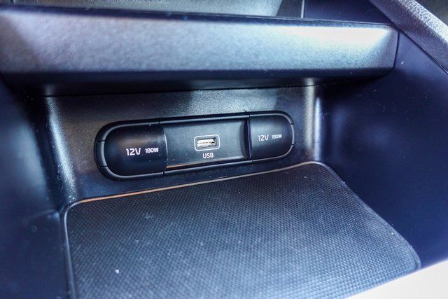 used 2023 Kia Forte car, priced at $15,999
