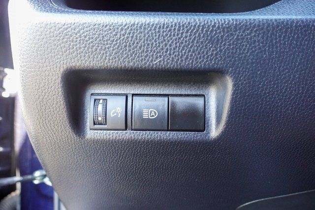 used 2024 Toyota RAV4 car, priced at $30,755