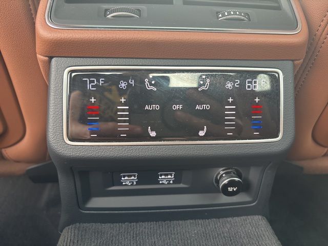 used 2019 Audi A6 car, priced at $26,799