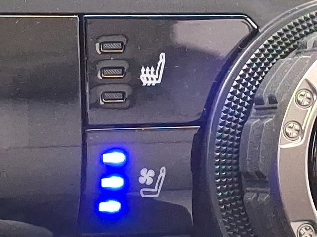 used 2025 Toyota Tacoma car, priced at $48,932