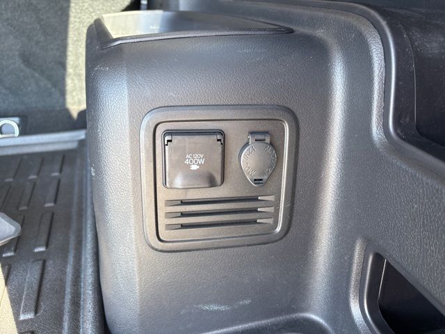 used 2023 Toyota 4Runner car, priced at $46,299