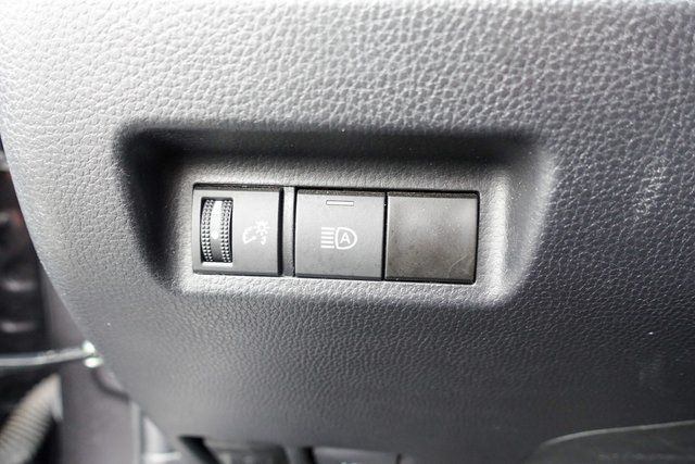 used 2024 Toyota RAV4 car, priced at $29,255