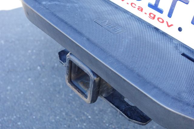 used 2021 Ford F-150 car, priced at $73,988