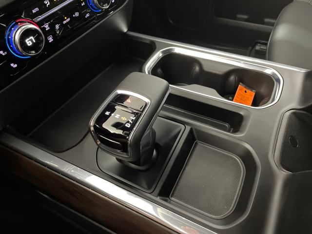 new 2025 GMC Sierra 1500 car, priced at $58,000