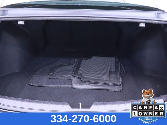 used 2023 Kia K5 car, priced at $20,999