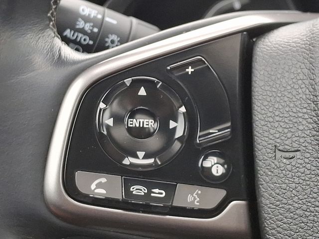 used 2021 Honda Civic car, priced at $24,237