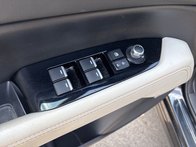 used 2018 Mazda CX-5 car, priced at $18,499