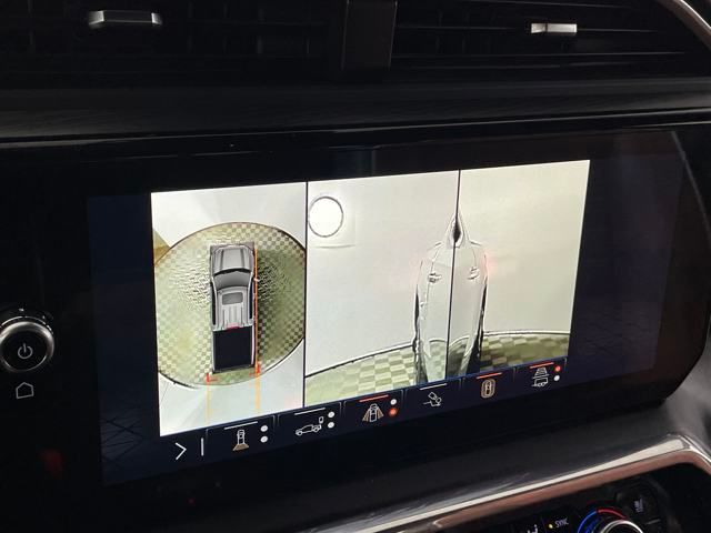 used 2024 GMC Sierra 1500 car, priced at $70,000