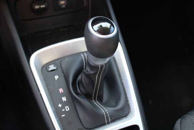 used 2021 Hyundai Venue car, priced at $14,471