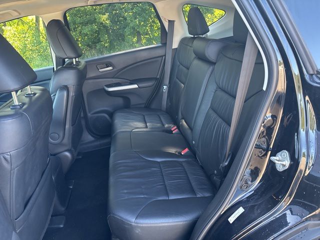 used 2014 Honda CR-V car, priced at $13,598