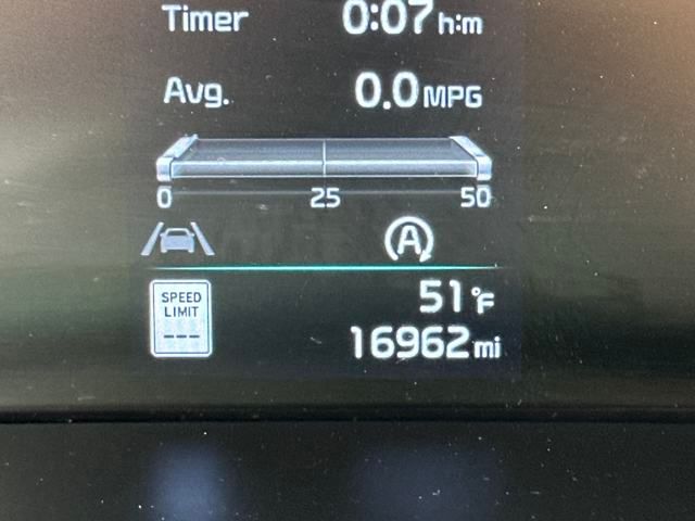 used 2023 Kia Soul car, priced at $18,173