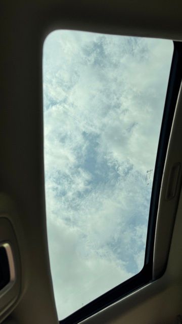 new 2025 Ram 3500 car, priced at $84,487